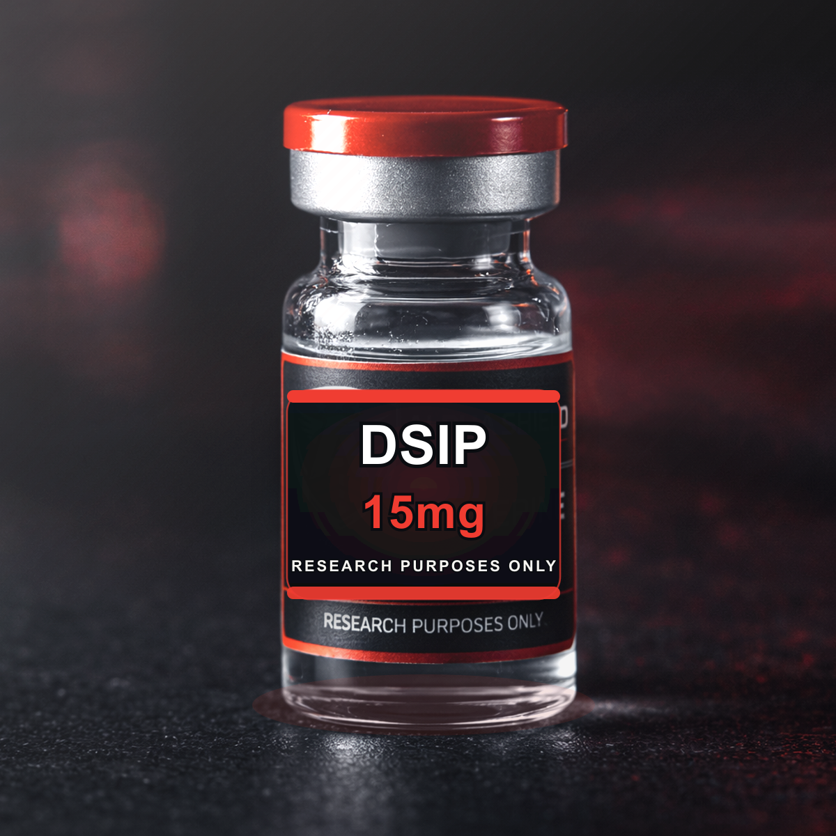 DSIP product image