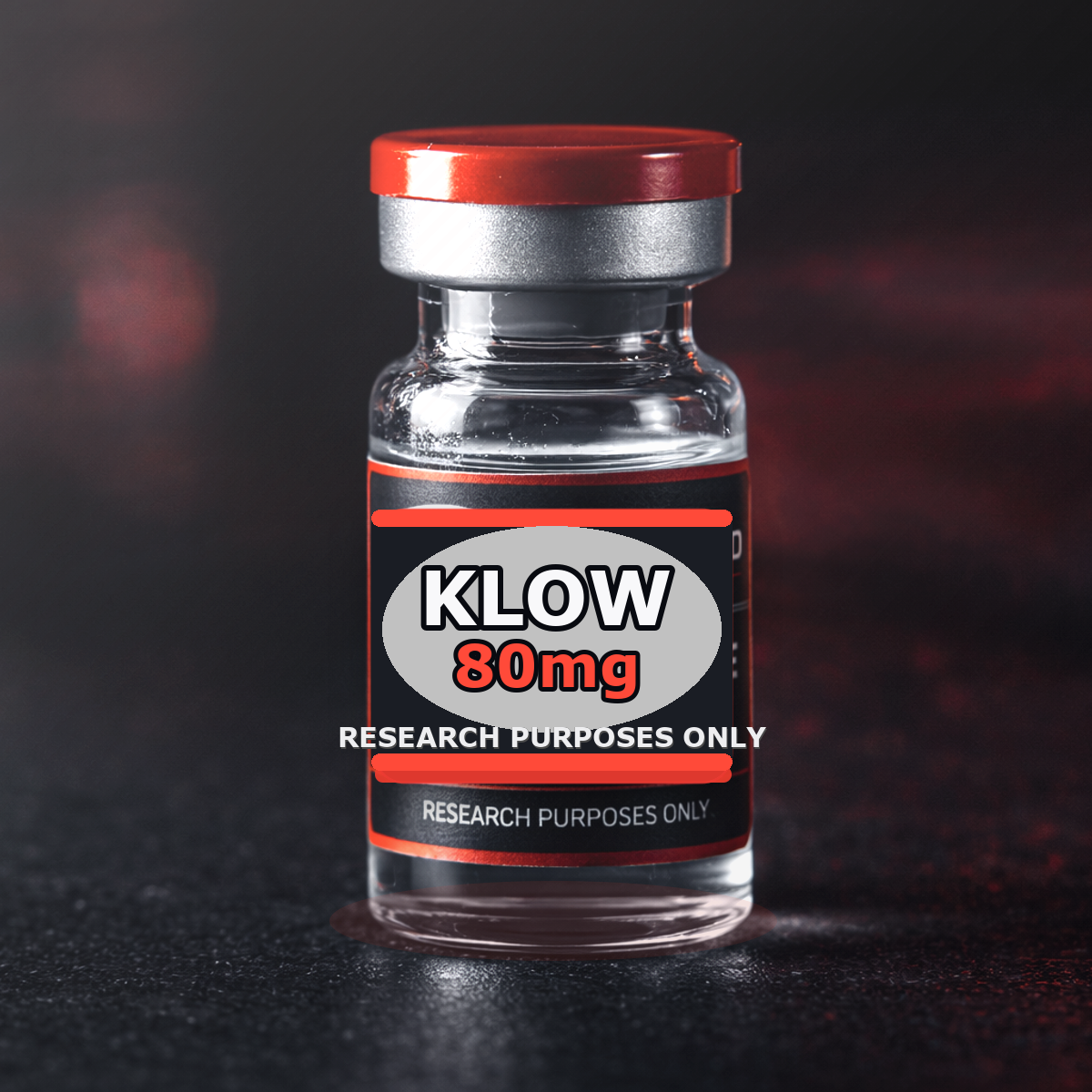 KLOW product image