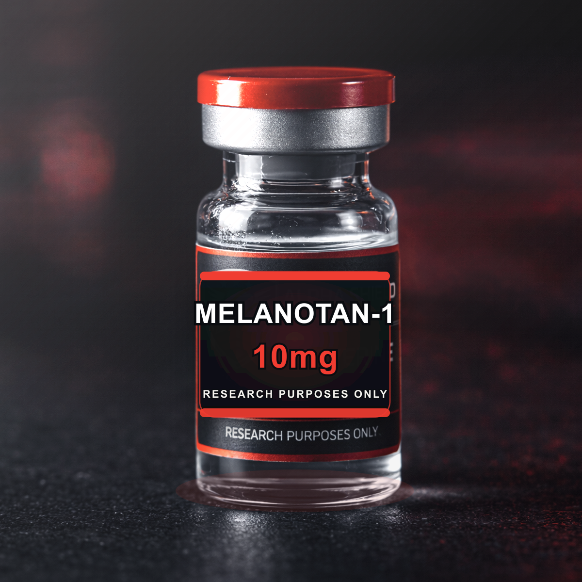 Melanotan-1 product image