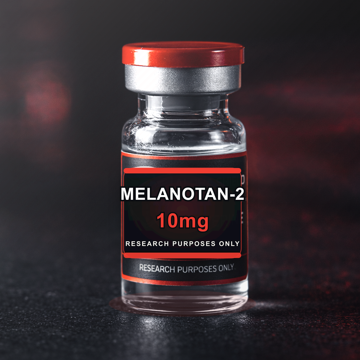 Melanotan-2 product image