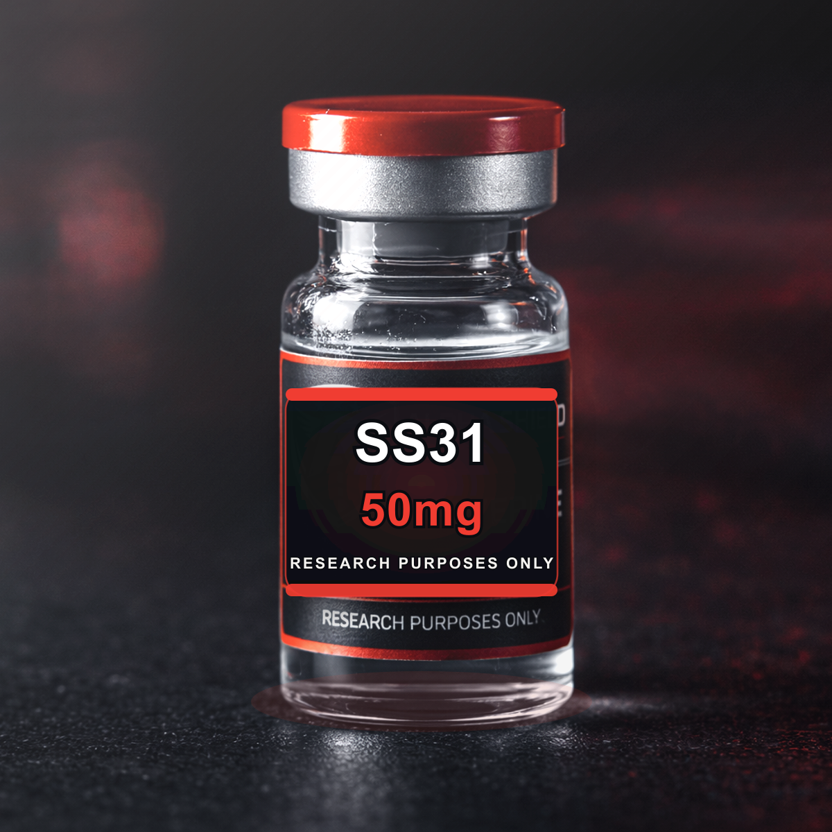 SS31 product image