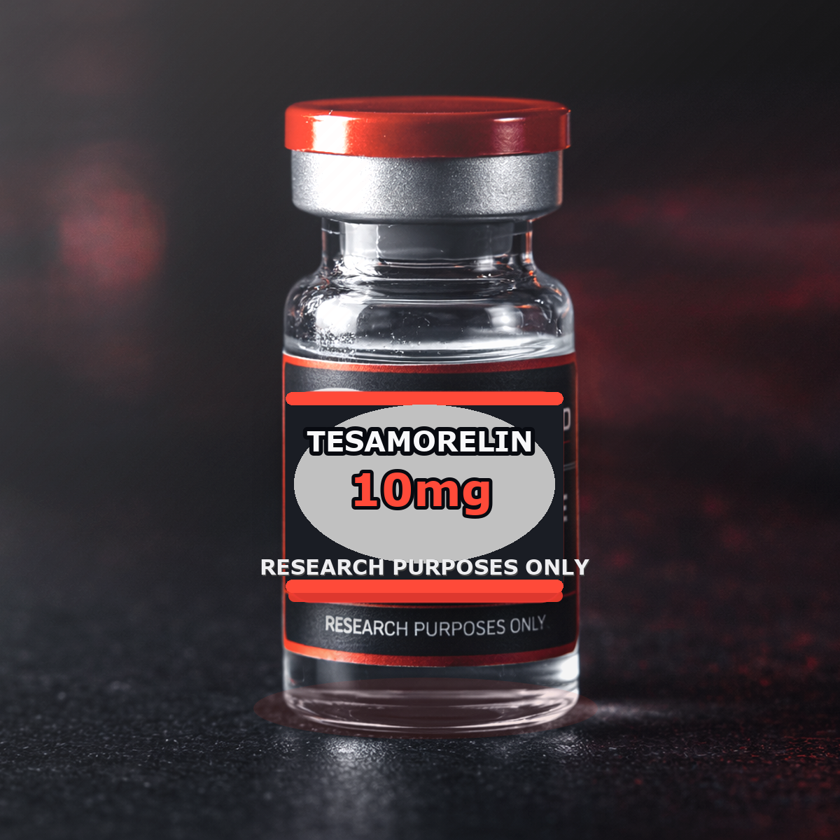 Tesamorelin product image